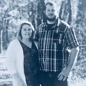 Meet your Posher, Beverly